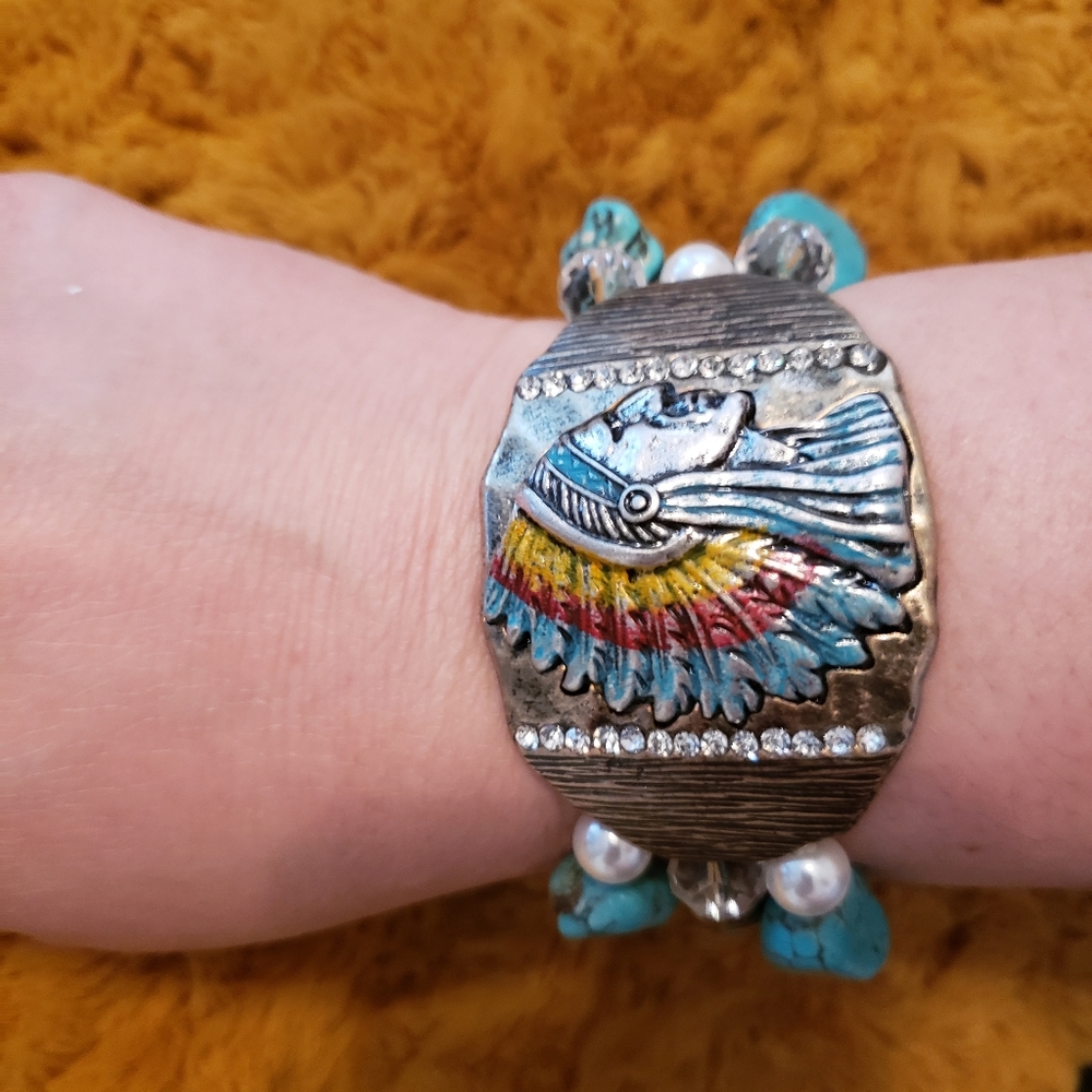 Bracelet - Picture 3 of 5